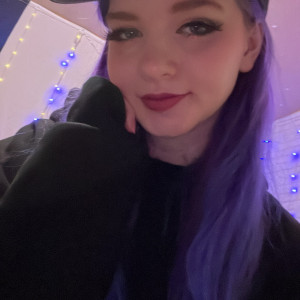 aelarose #2128239