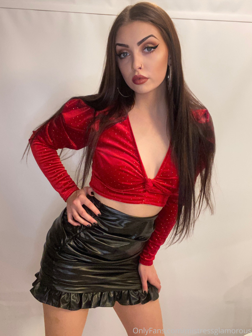 Photo by mistressglamorous published on May 20,2023 21:15:08 - BestThots