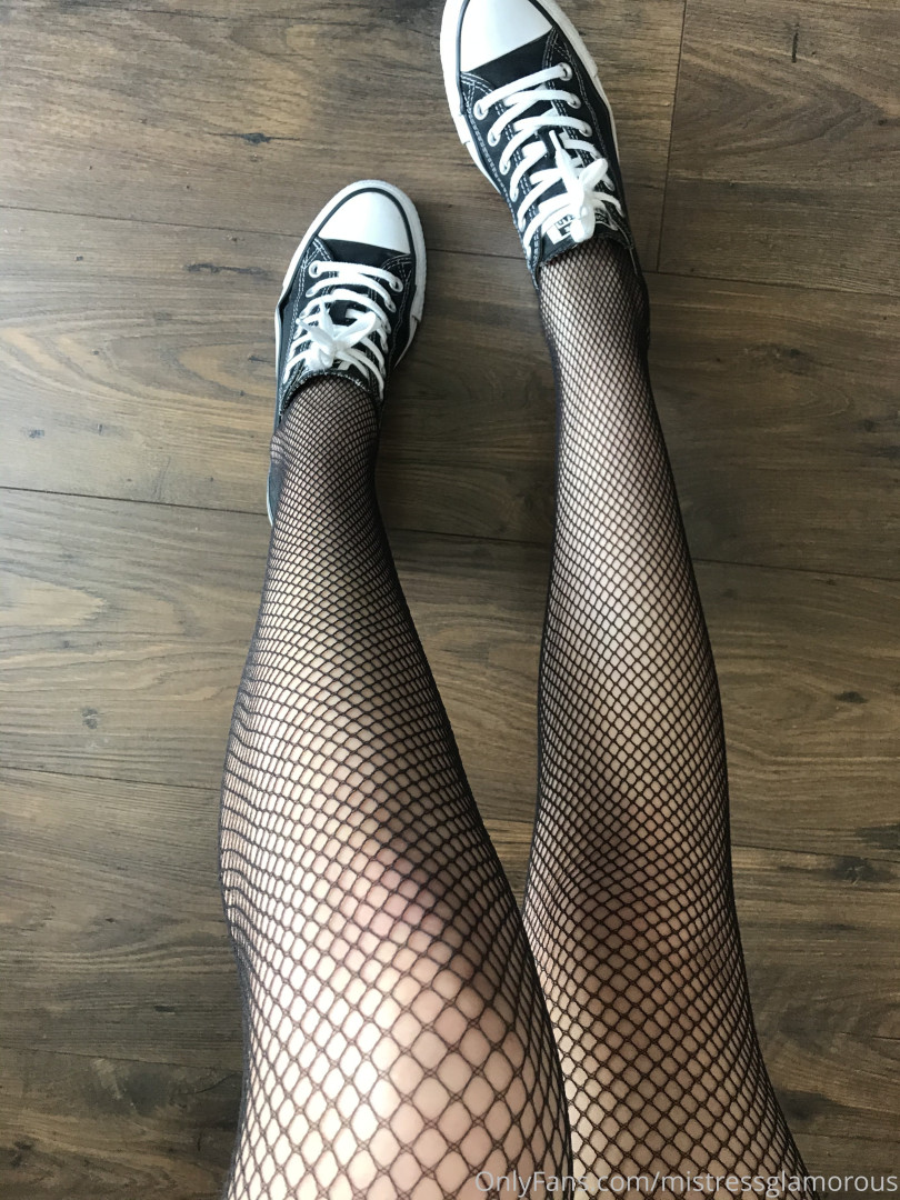 Photo by mistressglamorous published on May 20,2023 21:15:30 - BestThots