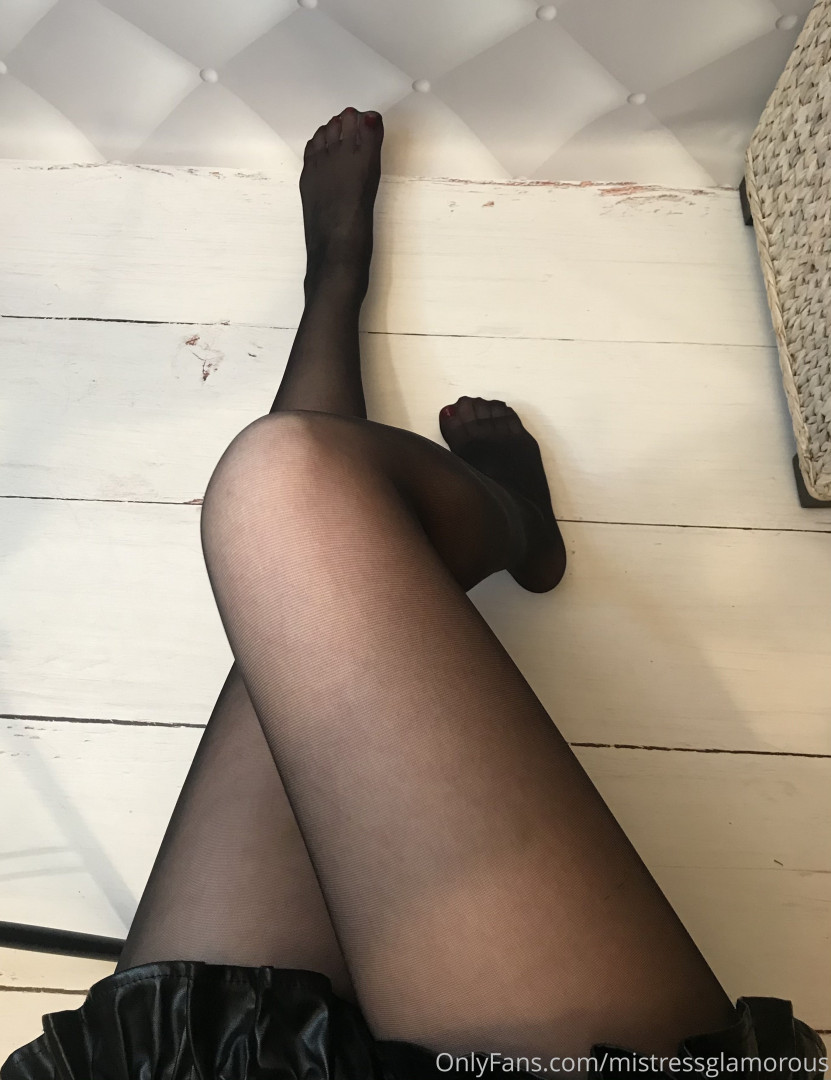 Photo by mistressglamorous published on May 20,2023 21:16:25 - BestThots