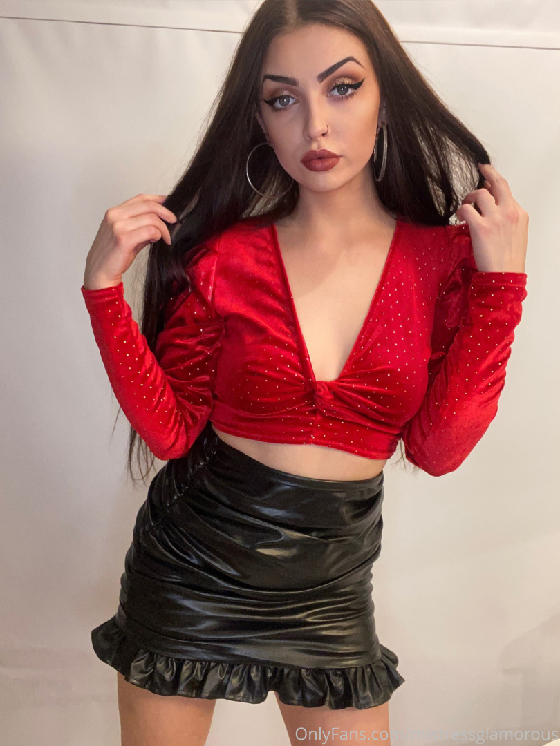 Photo by mistressglamorous published on May 20,2023 21:16:41 - BestThots