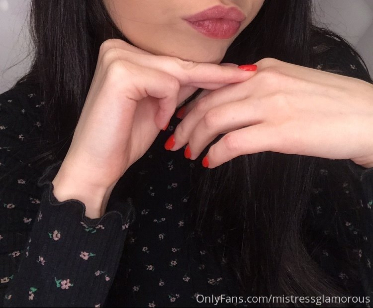 Photo by mistressglamorous published on May 20,2023 21:16:50 - BestThots