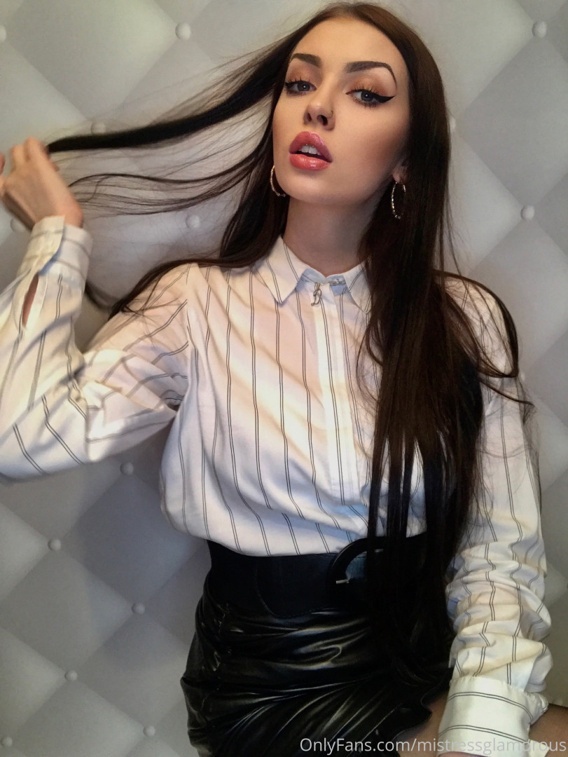Photo by mistressglamorous published on May 20,2023 21:17:00 - BestThots