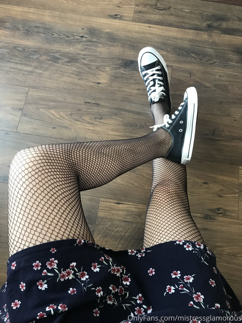 Photo by mistressglamorous published on May 20,2023 21:17:18 - BestThots