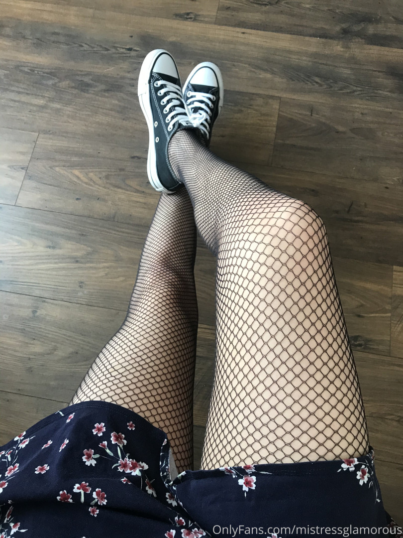 Photo by mistressglamorous published on May 20,2023 21:17:24 - BestThots