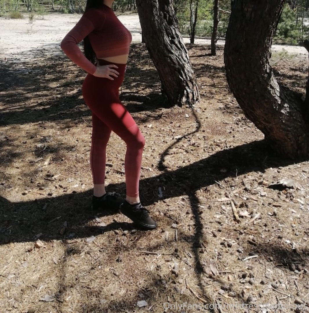 Photo by mistressglamorous published on May 20,2023 21:17:55 - BestThots