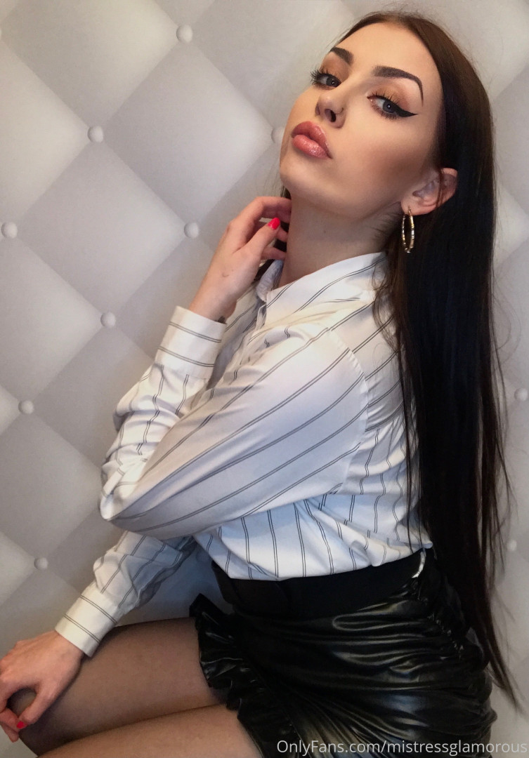 Photo by mistressglamorous published on May 20,2023 21:18:02 - BestThots