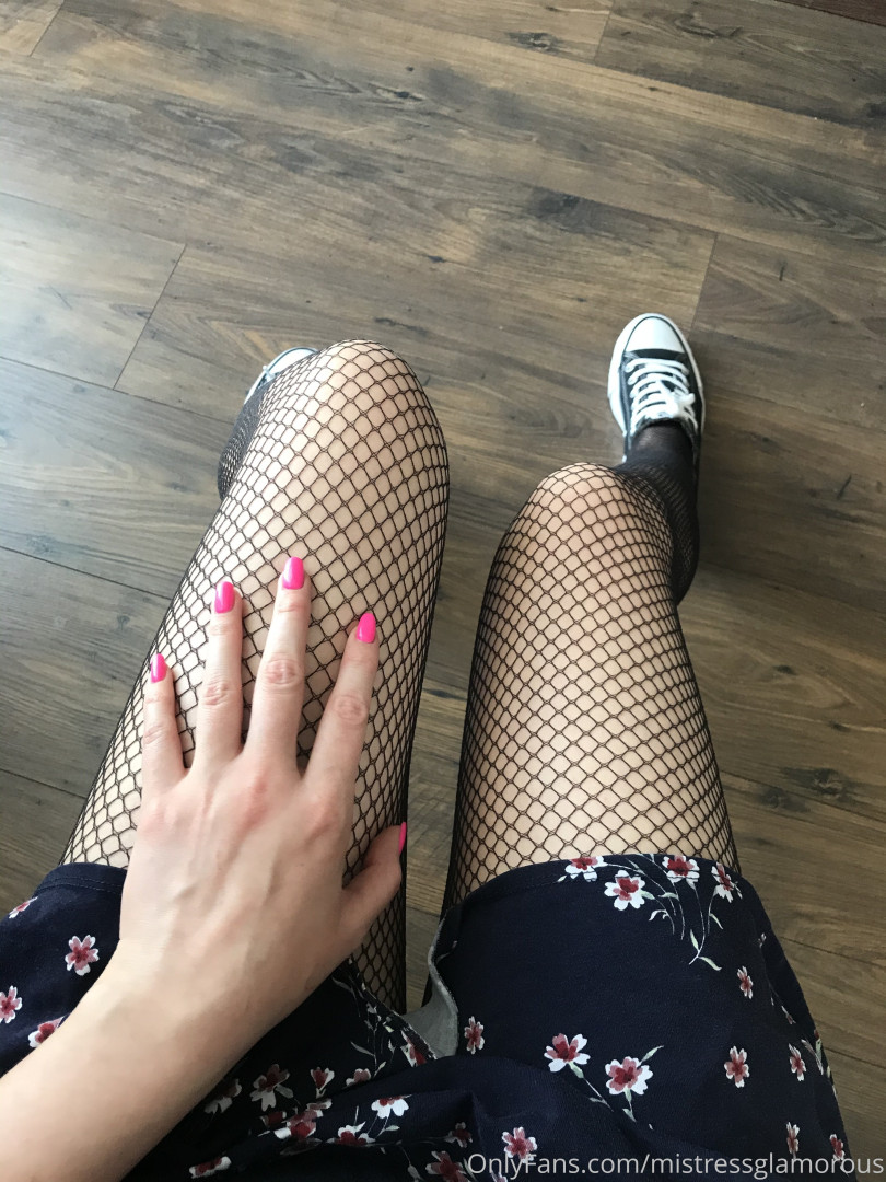 Photo by mistressglamorous published on May 20,2023 21:18:05 - BestThots