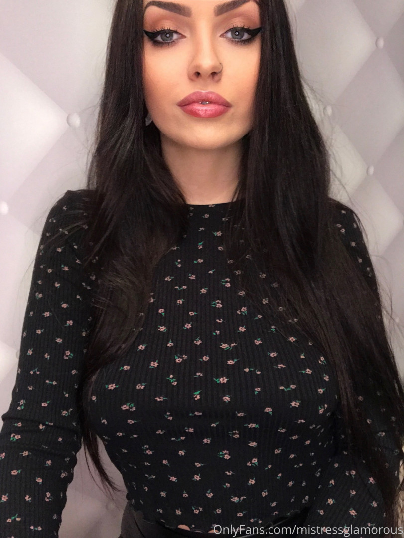 Photo by mistressglamorous published on May 20,2023 21:18:19 - BestThots