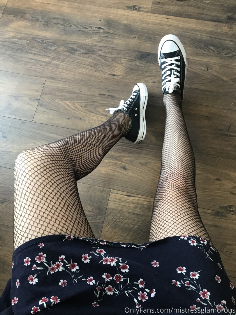 Photo by mistressglamorous published on May 20,2023 21:18:22 - BestThots