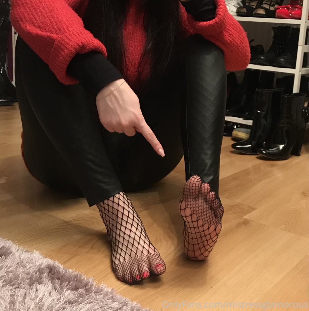 Photo by mistressglamorous published on May 20,2023 21:18:52 - BestThots