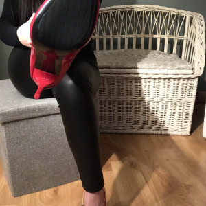 mistressglamorous #408087
