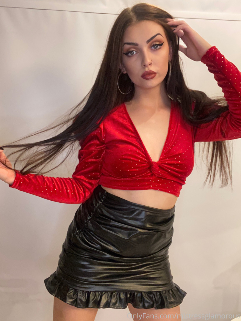 Photo by mistressglamorous published on May 20,2023 21:19:47 - BestThots