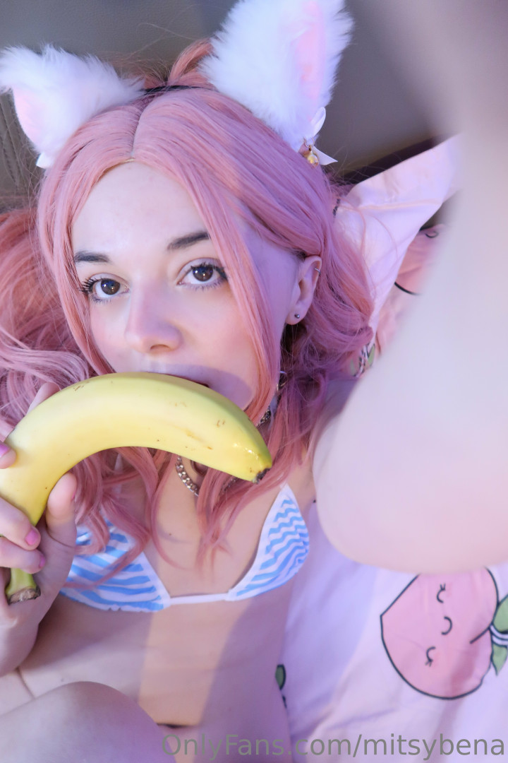 Photo by mitsybena published on May 20,2023 20:28:14 - BestThots