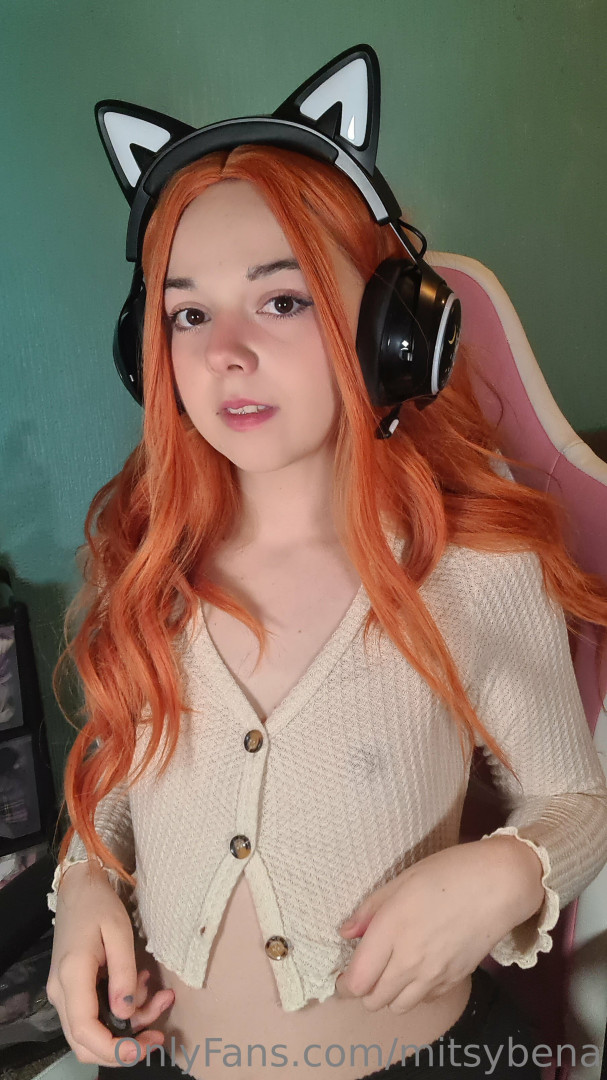 Photo by mitsybena published on May 20,2023 20:28:37 - BestThots