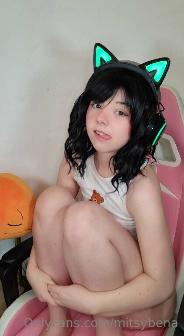 Photo by mitsybena published on May 20,2023 20:29:28 - BestThots