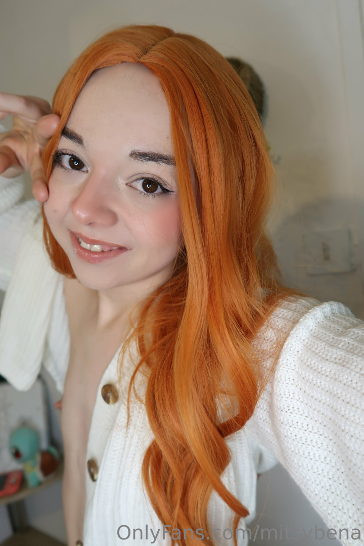 Photo by mitsybena published on May 20,2023 20:29:44 - BestThots