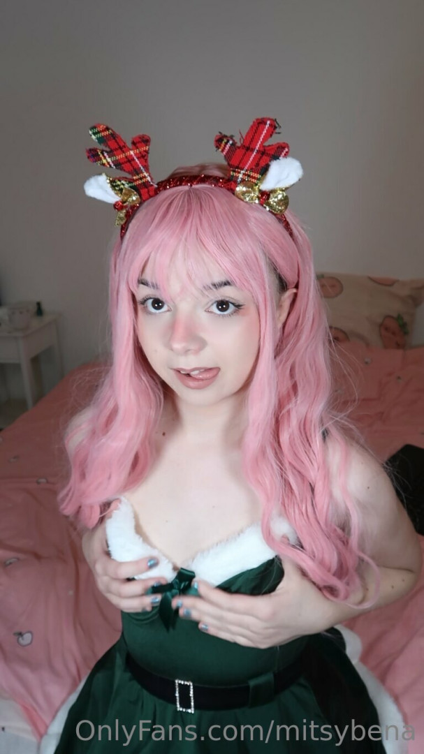 Photo by mitsybena published on May 20,2023 20:29:53 - BestThots