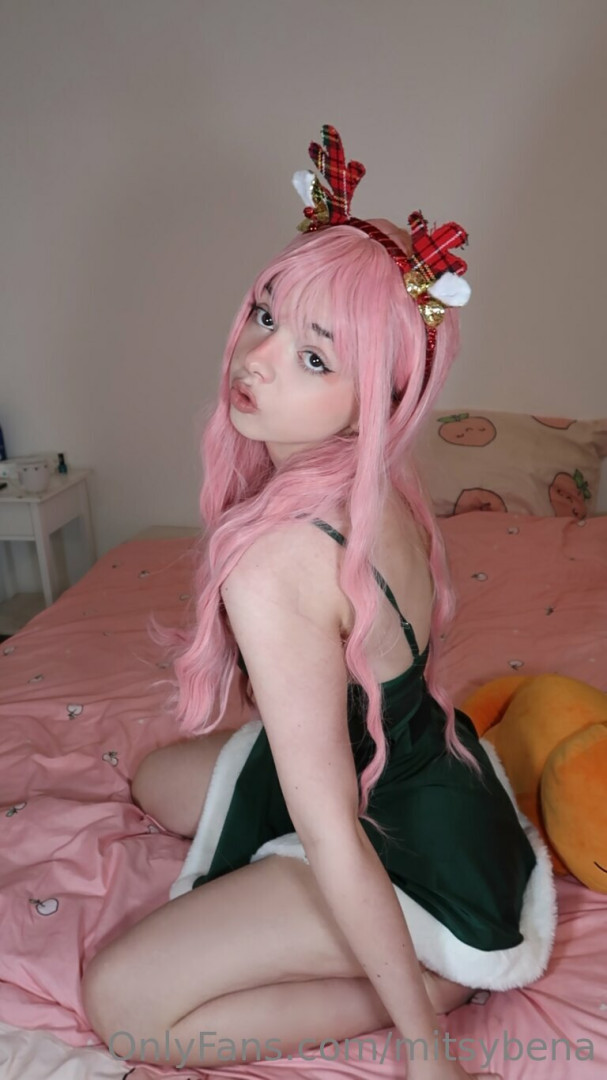 Photo by mitsybena published on May 20,2023 20:30:09 - BestThots