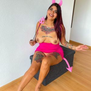 vip_karev_mora #6482992