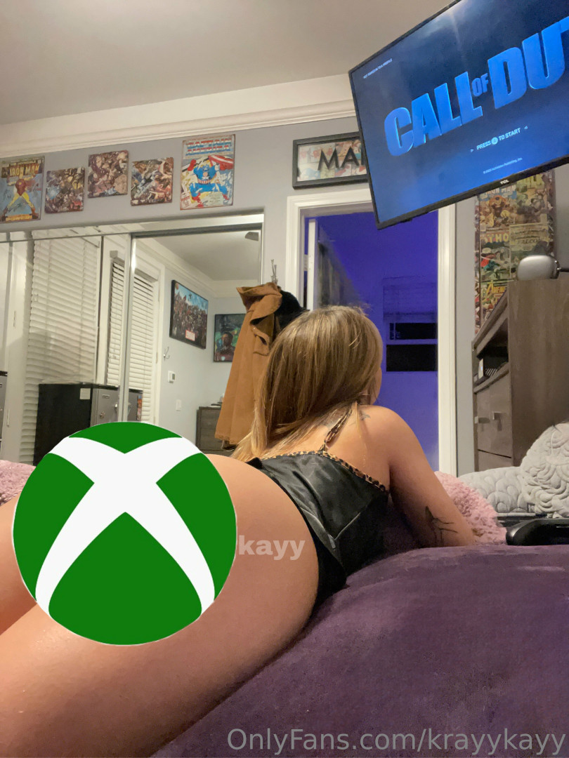 Photo by krayykayy published on May 23,2023 19:02:22 - BestThots