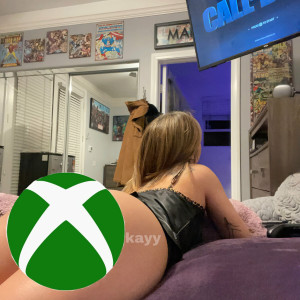 krayykayy #594292