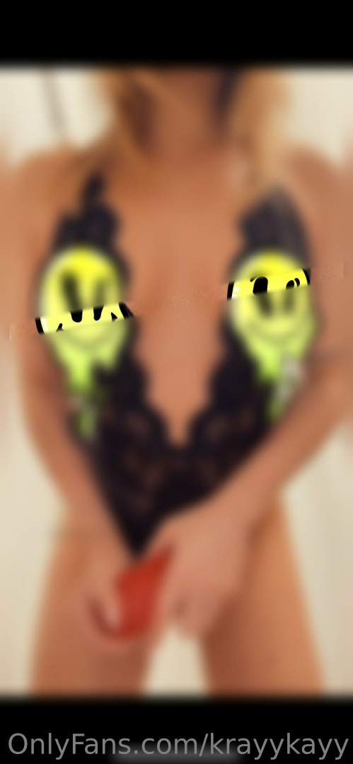 Photo by krayykayy published on May 23,2023 19:02:29 - BestThots