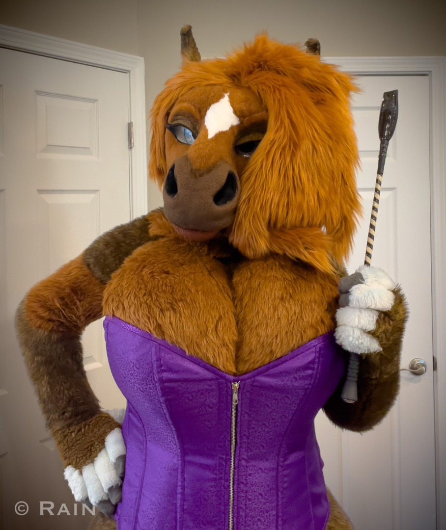 Photo by rain_horsie published on June 1,2023 14:14:52 - BestThots