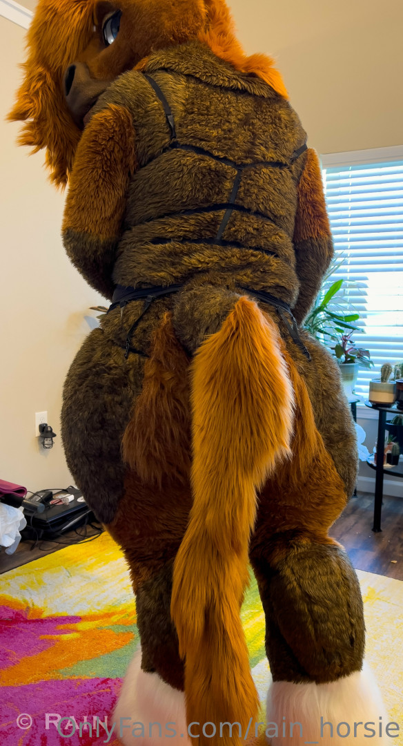 Photo by rain_horsie published on October 12,2023 04:11:57 - BestThots