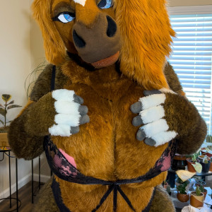 rain_horsie #6333294