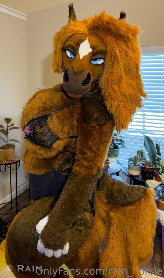 Photo by rain_horsie published on October 12,2023 04:26:53 - BestThots