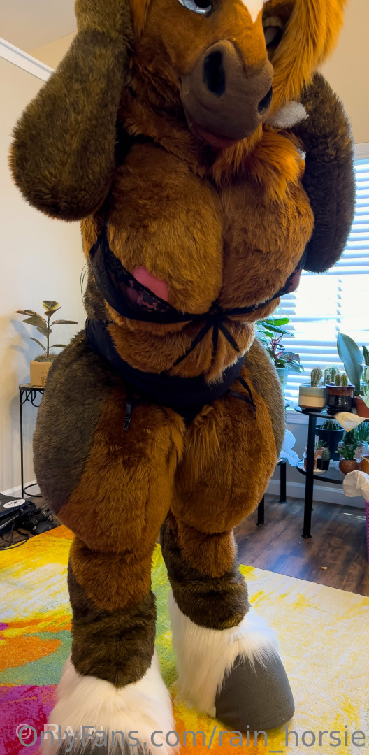 Photo by rain_horsie published on October 12,2023 04:48:08 - BestThots