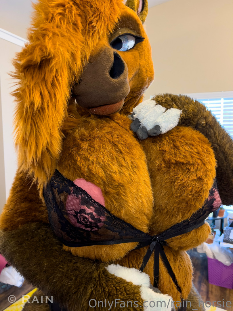 Photo by rain_horsie published on October 12,2023 04:51:27 - BestThots