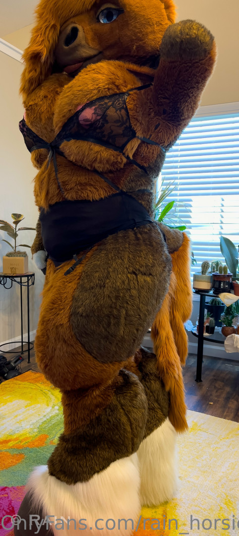 Photo by rain_horsie published on October 12,2023 05:02:18 - BestThots