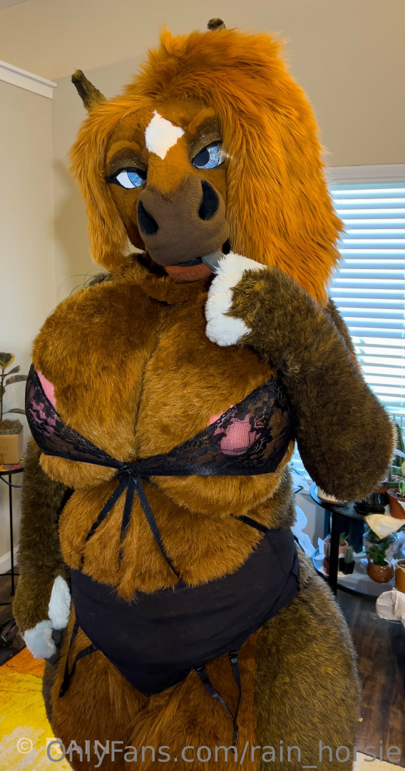 Photo by rain_horsie published on October 12,2023 05:08:08 - BestThots