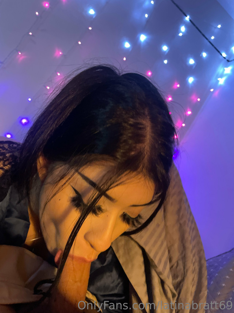 Photo by latinabratt69 published on June 2,2023 03:50:18 - BestThots