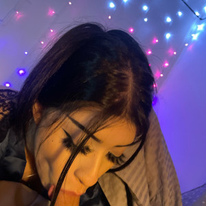 latinabratt69 #1088103
