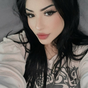 latinabratt69 #1088104