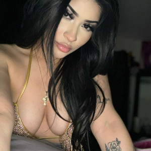latinabratt69 #6292019