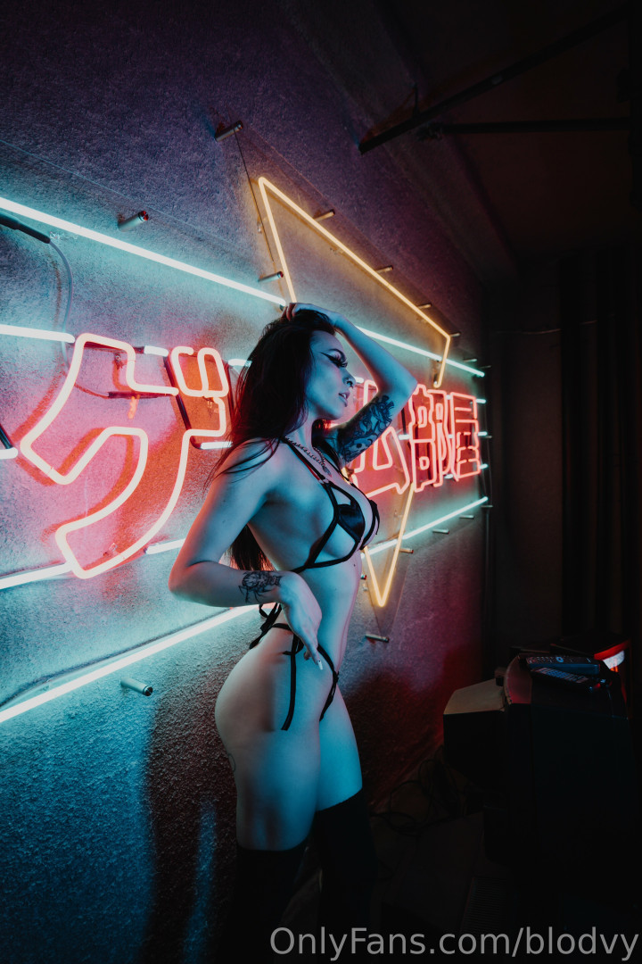Photo by blodvy published on October 16,2023 17:46:50 - BestThots