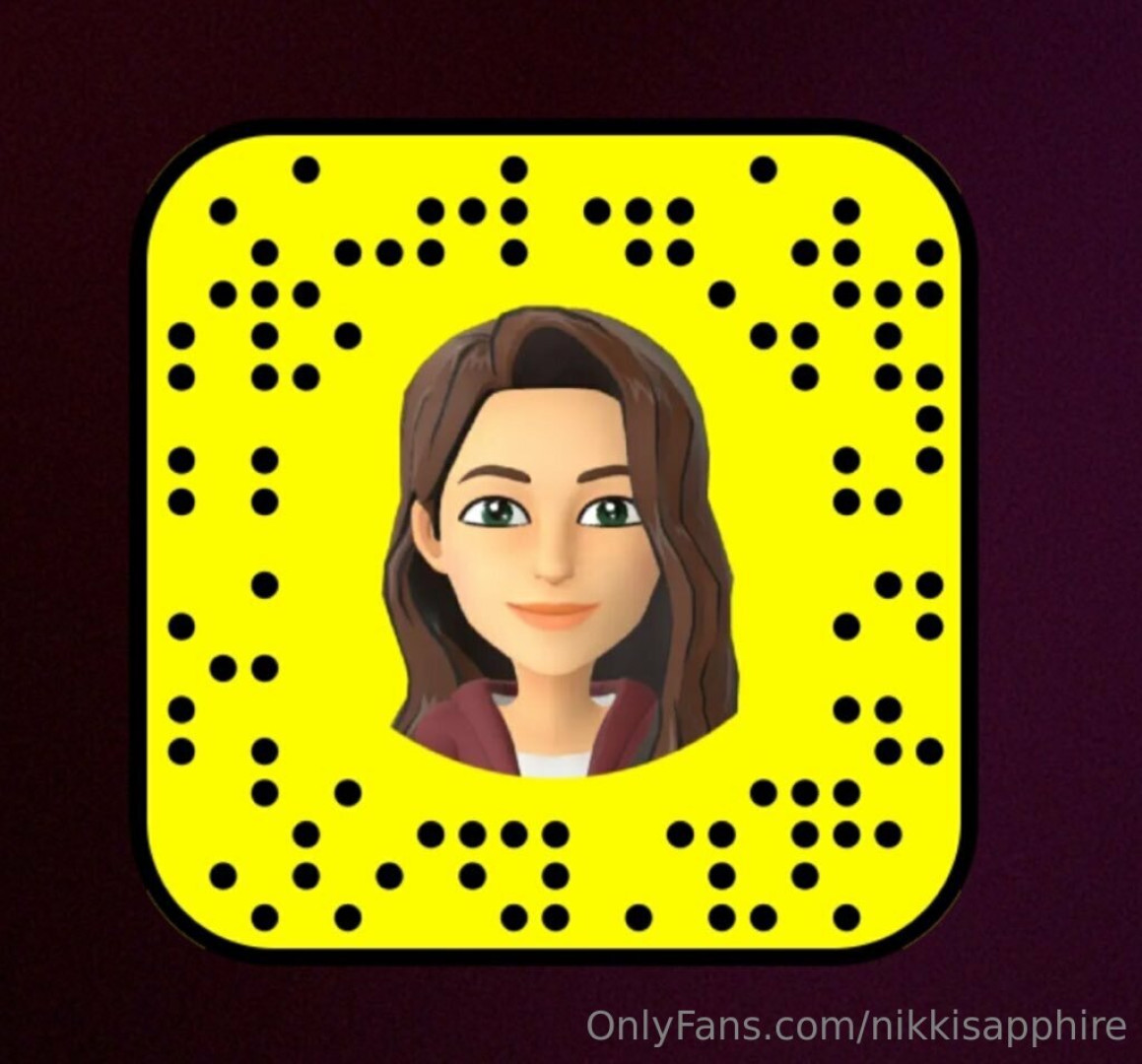 Photo by nikkisapphire published on October 24,2023 22:47:53 - BestThots