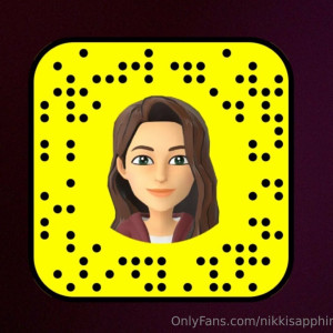 nikkisapphire #7897624