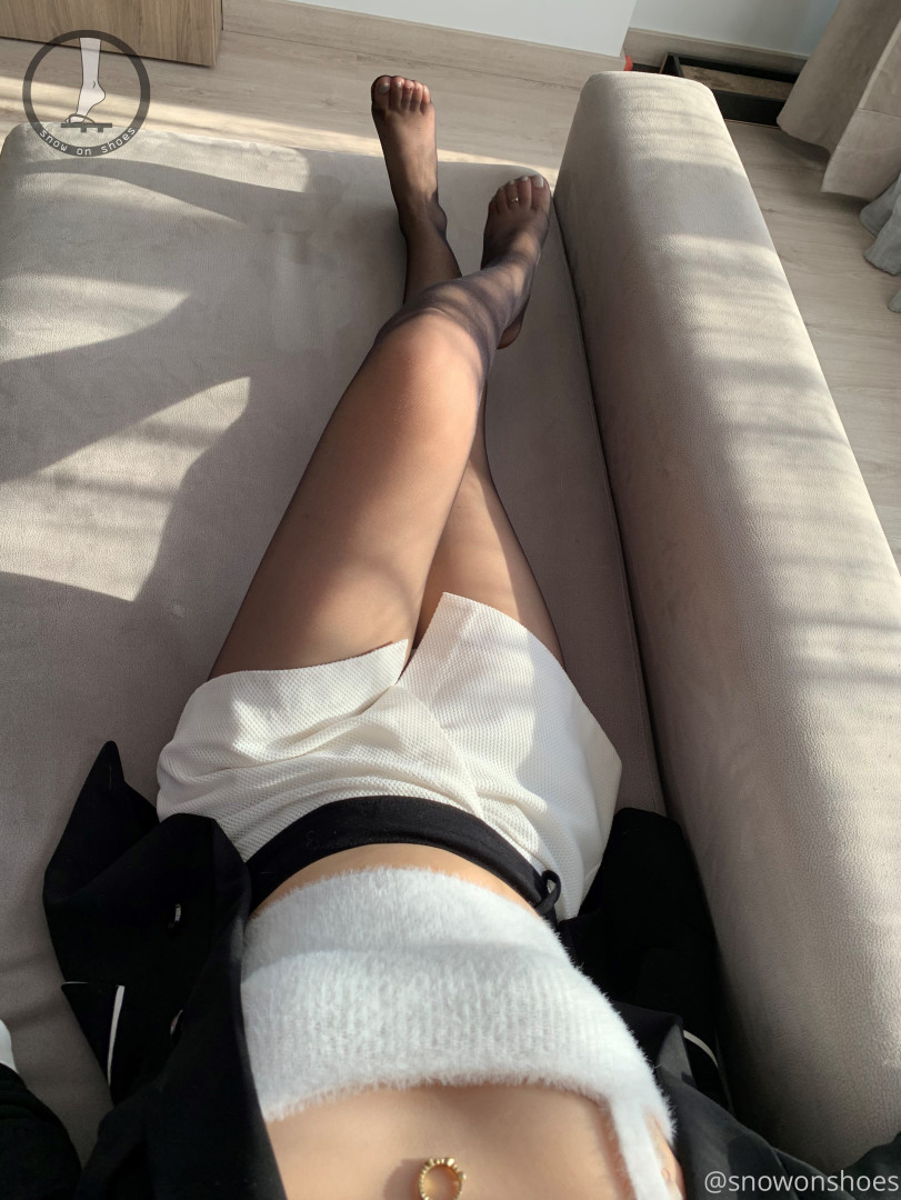 Photo by snowonshoes published on October 13,2023 23:35:06 - BestThots