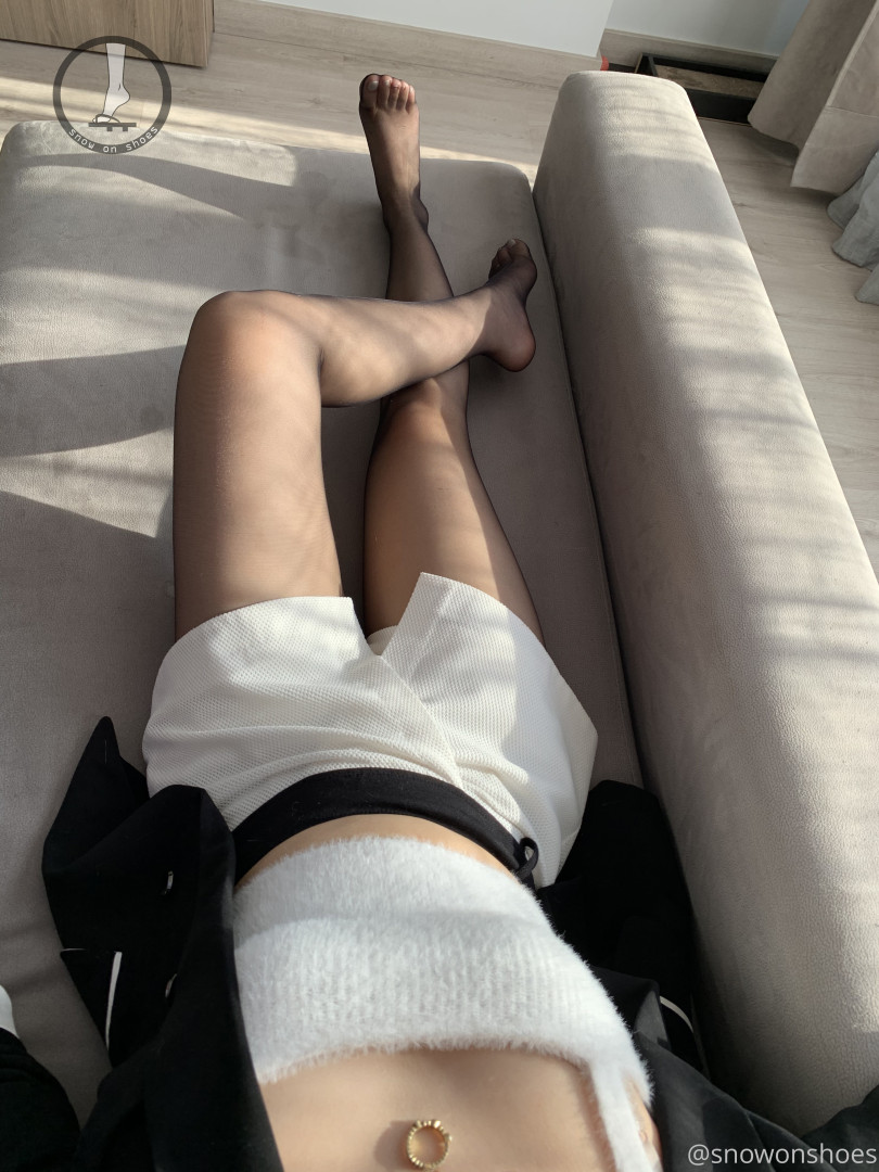 Photo by snowonshoes published on October 14,2023 15:24:20 - BestThots