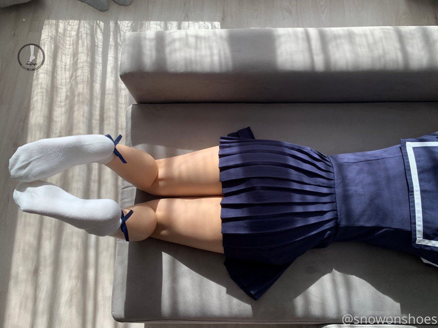 Photo by snowonshoes published on October 14,2023 15:44:14 - BestThots