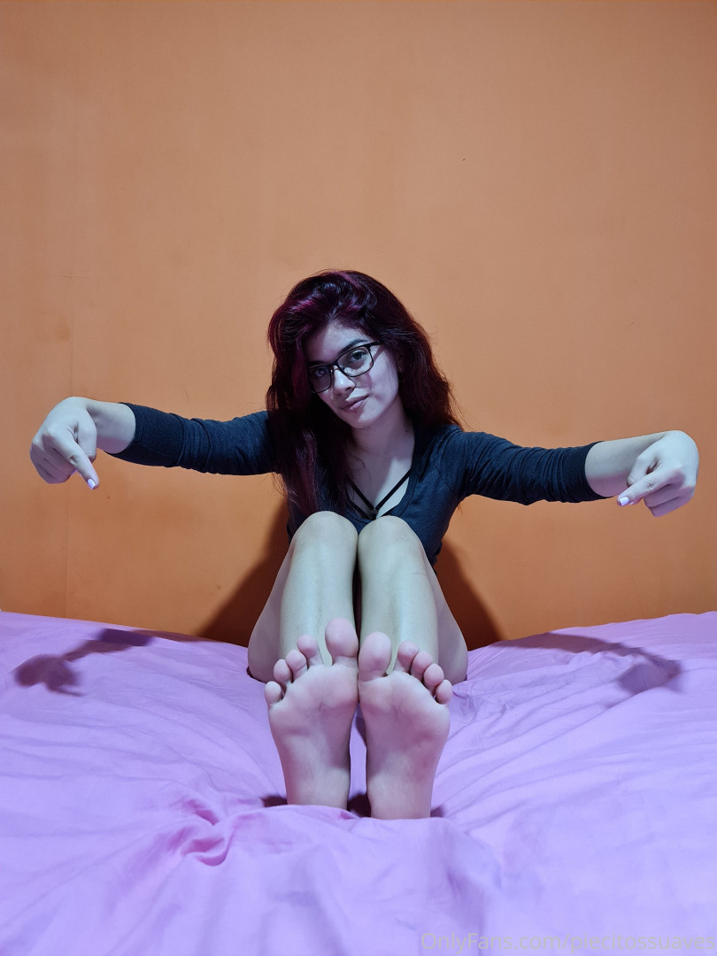 Photo by piecitossuaves published on June 6,2023 10:56:40 - BestThots