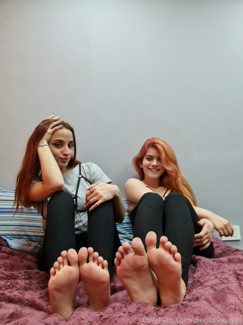 Photo by piecitossuaves published on June 6,2023 11:01:44 - BestThots