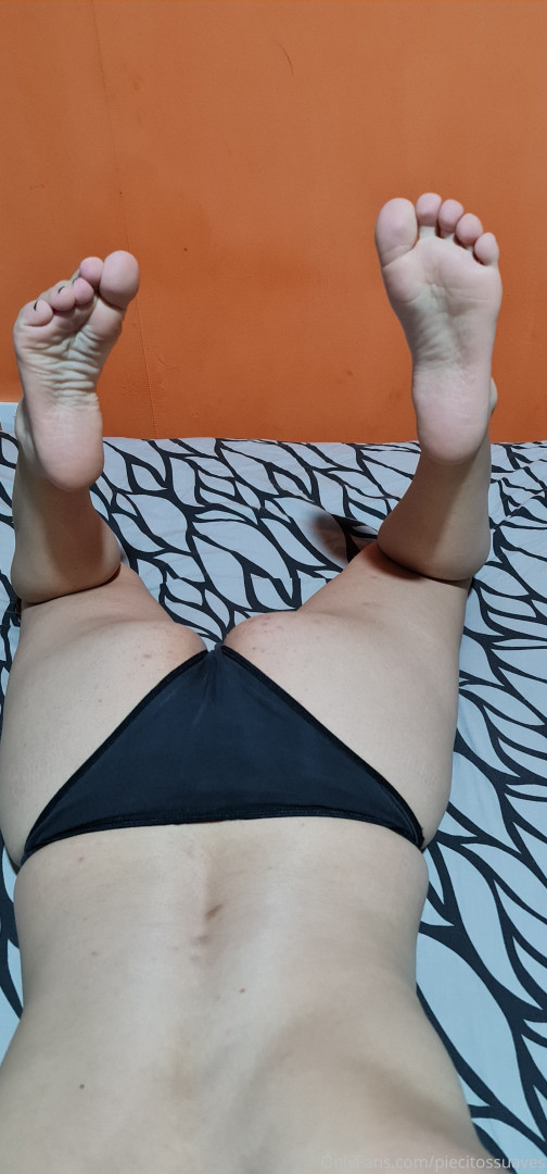Photo by piecitossuaves published on June 6,2023 11:27:01 - BestThots