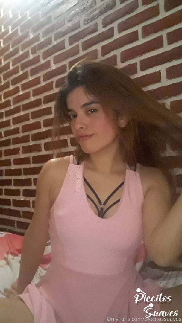 Photo by piecitossuaves published on June 6,2023 11:28:05 - BestThots