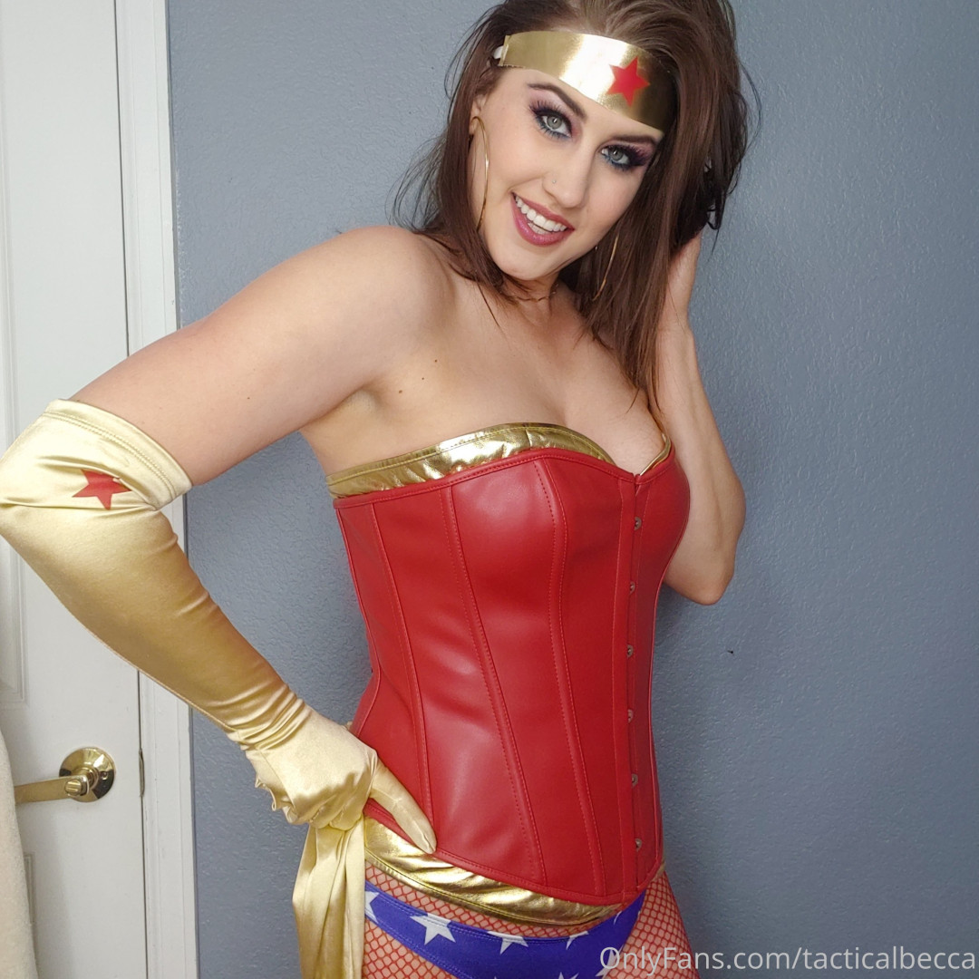 Photo by xoxorebecca published on June 12,2023 03:30:54 - BestThots